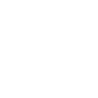 boutique coffe