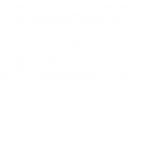 teatro fundadores